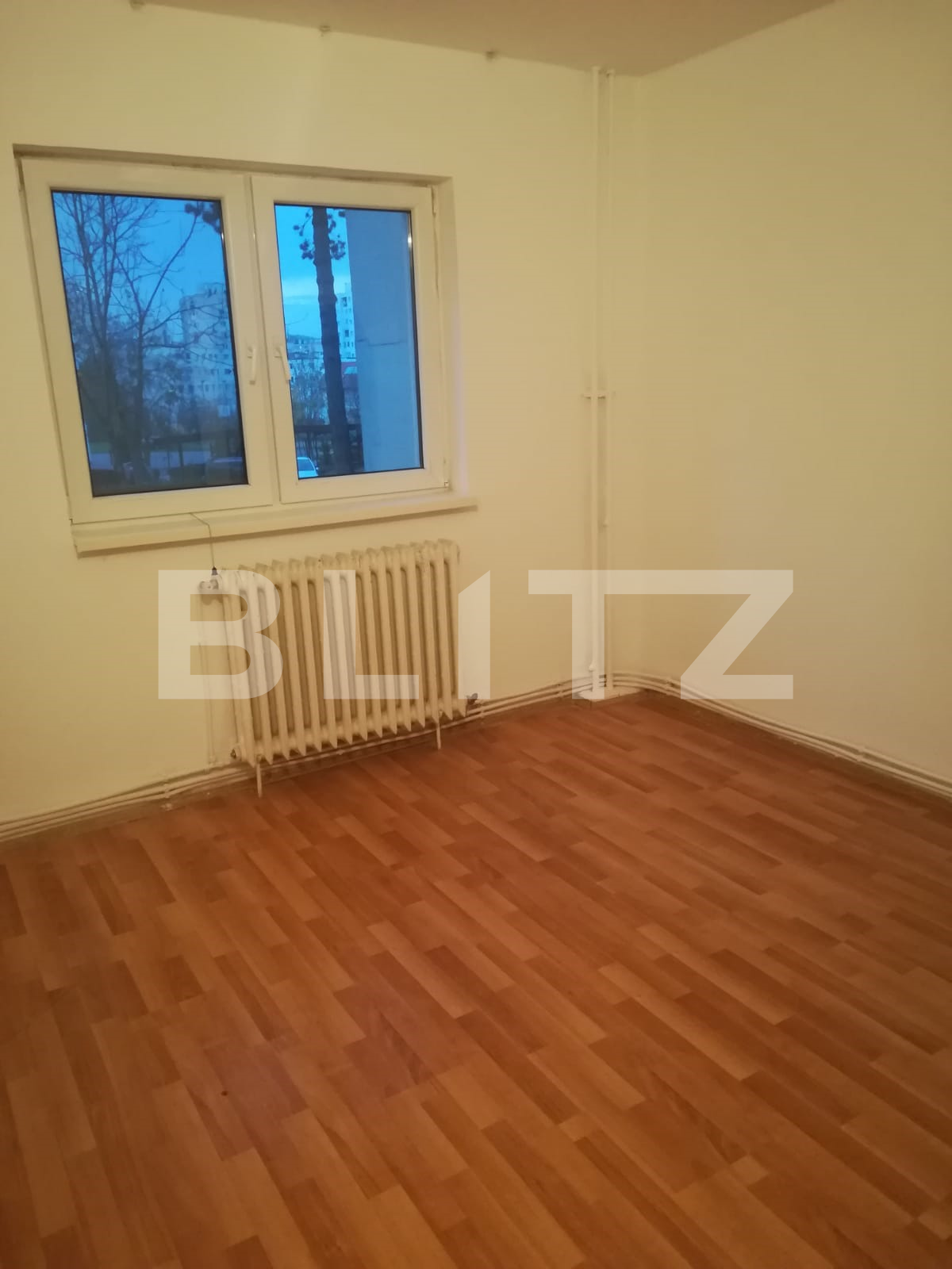 Apartament de vânzare 3 camere Manastur - 32900AV | BLITZ Cluj-Napoca | Poza2