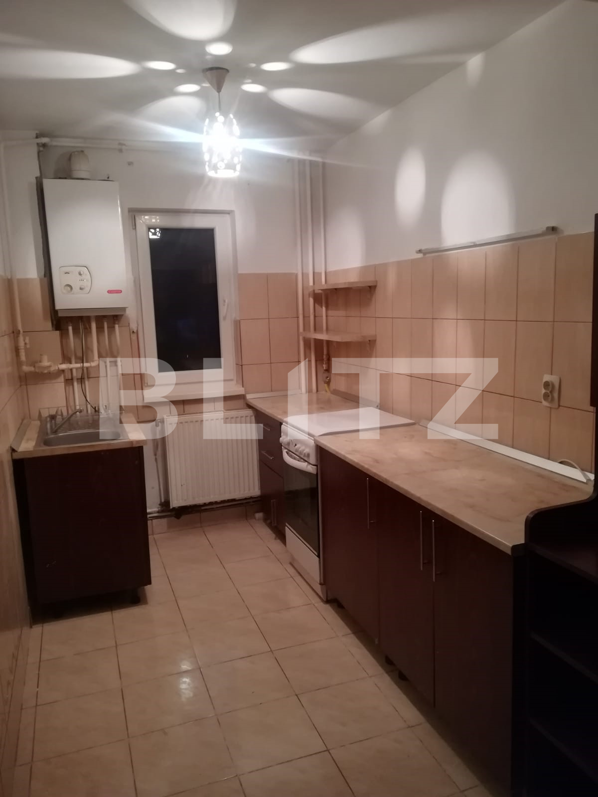 Apartament de vânzare 3 camere Manastur - 32900AV | BLITZ Cluj-Napoca | Poza5