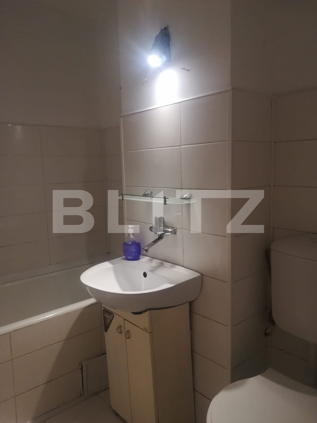 Apartament de vânzare 3 camere Manastur - 32900AV | BLITZ Cluj-Napoca | Poza6