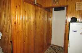 Apartament 2 camere, 49 mp, boxa, garaj, zona Profi