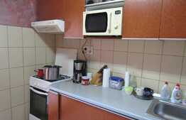 Apartament 2 camere, 49 mp, boxa, garaj, zona Profi