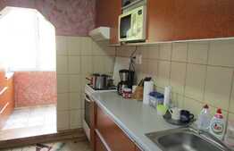 Apartament 2 camere, 49 mp, boxa, garaj, zona Profi