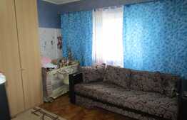 Apartament 2 camere, 49 mp, boxa, garaj, zona Profi