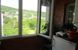 Apartament 2 camere, 49 mp, boxa, garaj, zona Profi