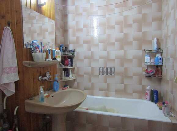 Apartament de vânzare 2 camere Grigorescu - 32901AV | BLITZ Cluj-Napoca | Poza7