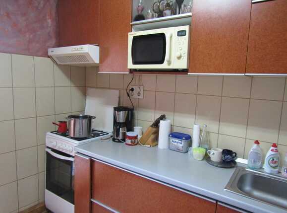 Apartament de vânzare 2 camere Grigorescu - 32901AV | BLITZ Cluj-Napoca | Poza4