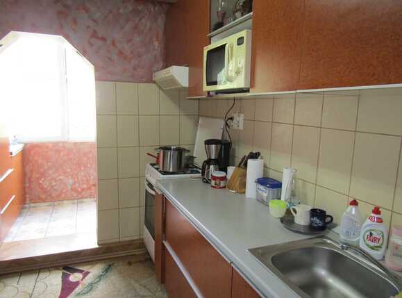 Apartament de vânzare 2 camere Grigorescu - 32901AV | BLITZ Cluj-Napoca | Poza3