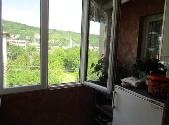 Apartament de vânzare 2 camere Grigorescu - 32901AV | BLITZ Cluj-Napoca | Poza8