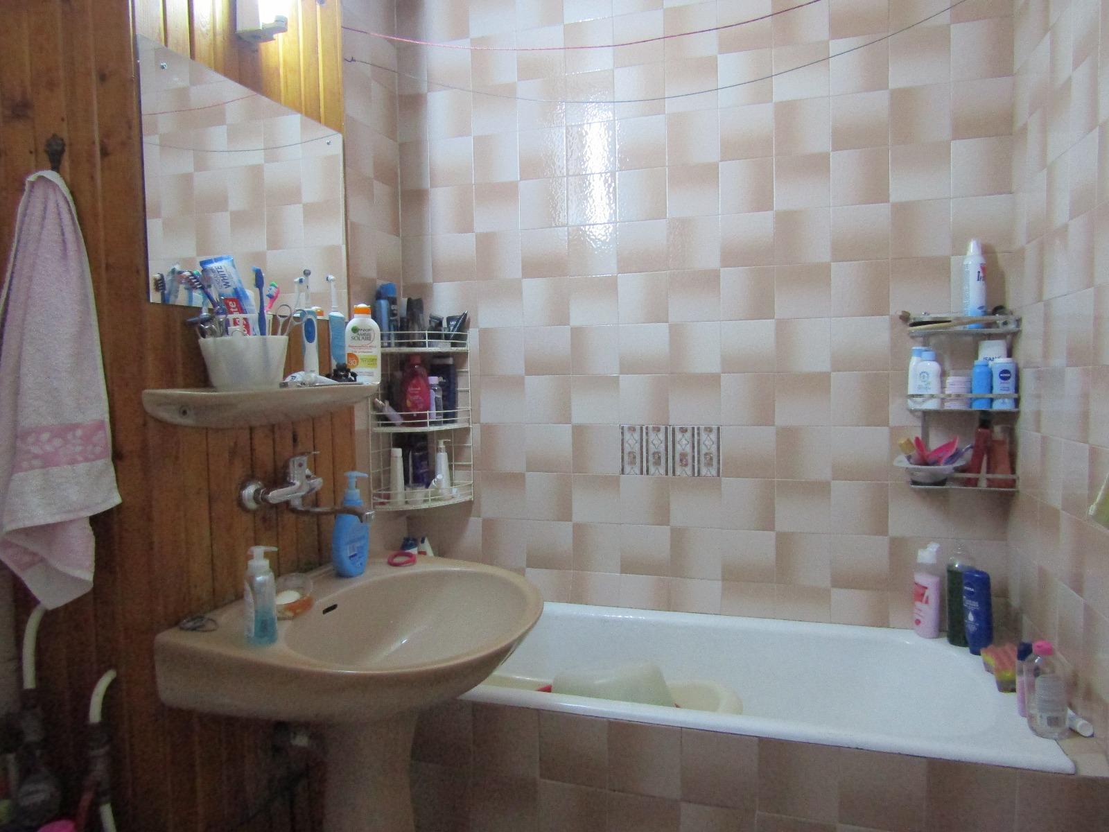 Apartament de vânzare 2 camere Grigorescu - 32901AV | BLITZ Cluj-Napoca | Poza7