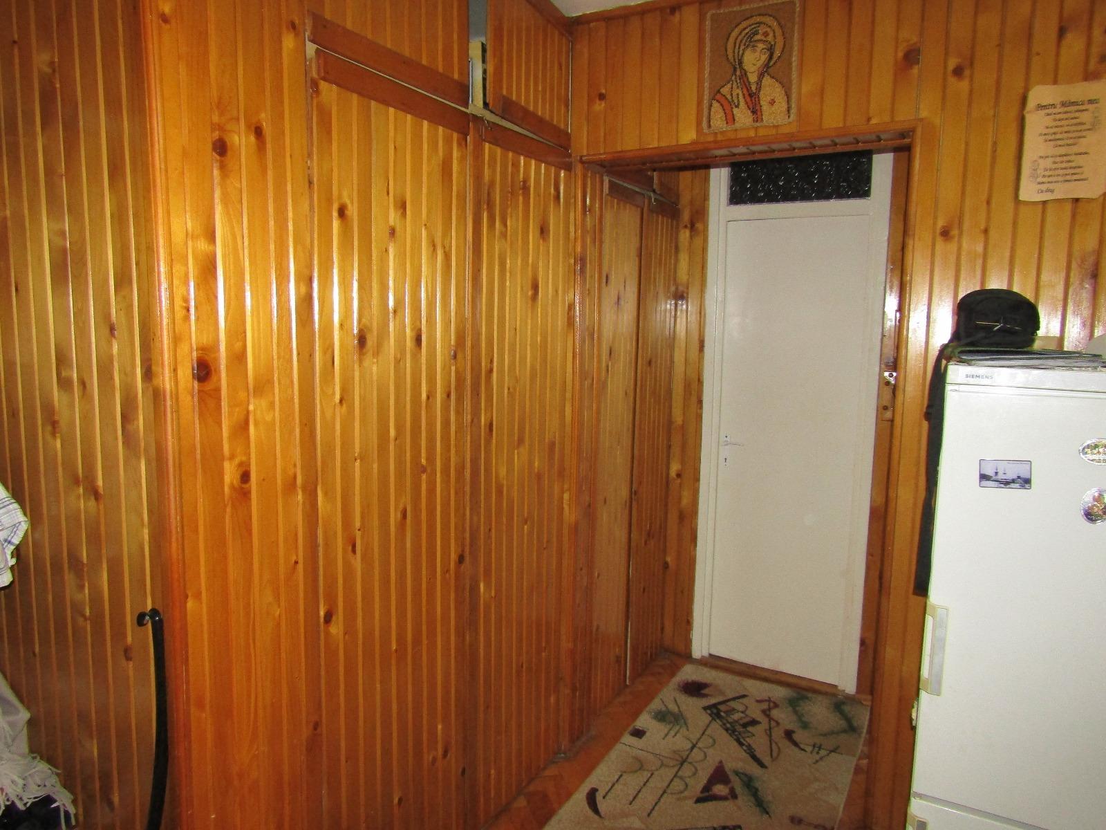 Apartament de vânzare 2 camere Grigorescu - 32901AV | BLITZ Cluj-Napoca | Poza6