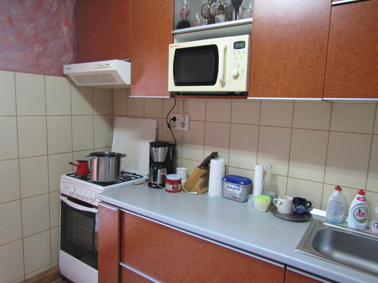 Apartament de vânzare 2 camere Grigorescu - 32901AV | BLITZ Cluj-Napoca | Poza4