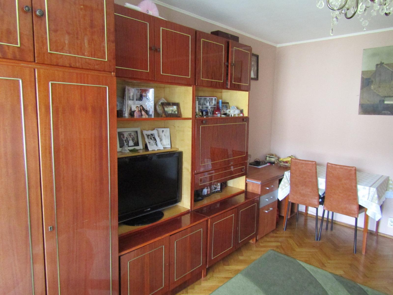Apartament de vânzare 2 camere Grigorescu - 32901AV | BLITZ Cluj-Napoca | Poza2