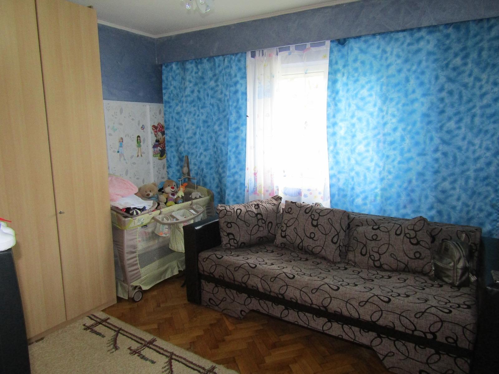 Apartament de vânzare 2 camere Grigorescu - 32901AV | BLITZ Cluj-Napoca | Poza5