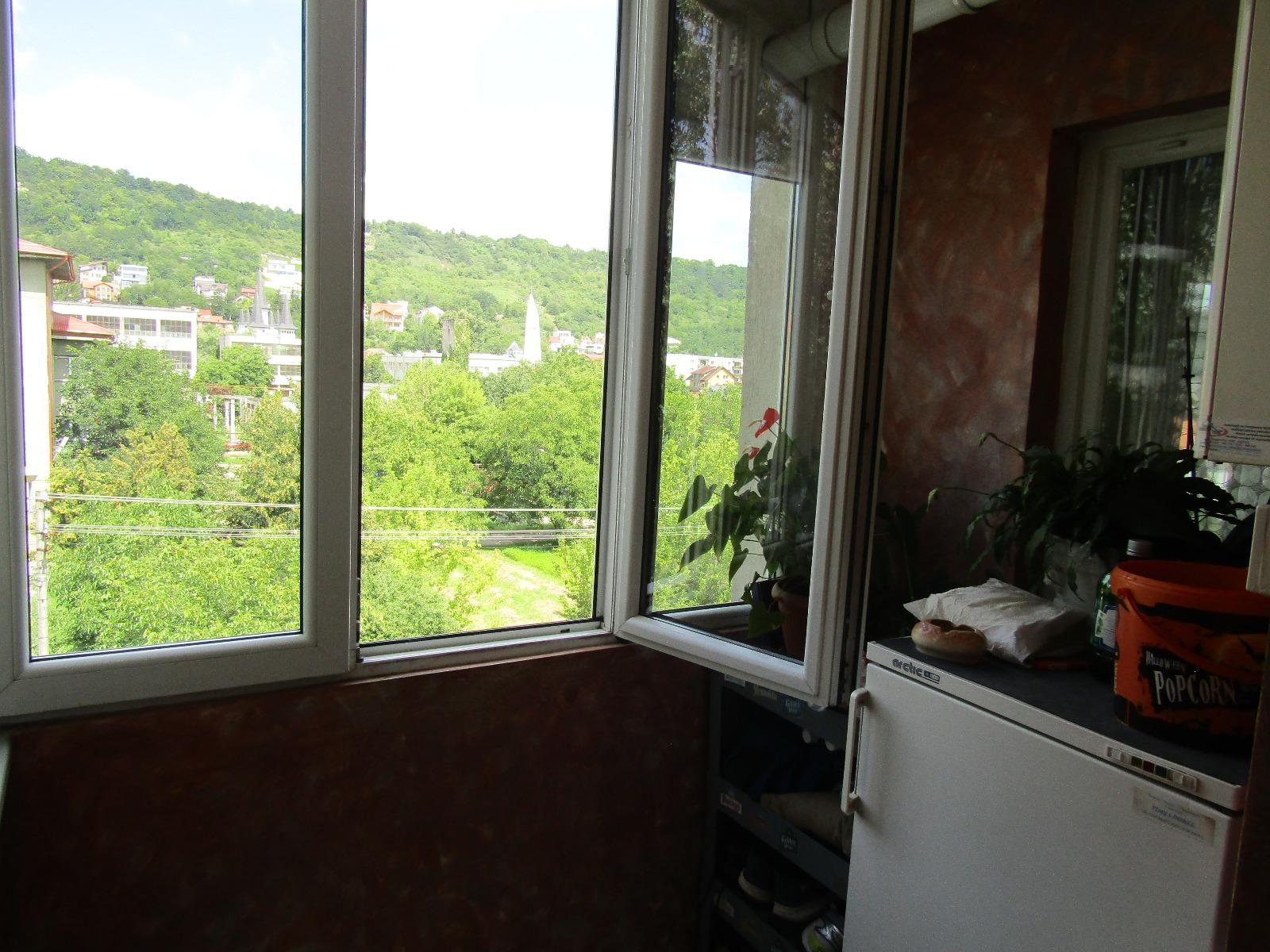 Apartament de vânzare 2 camere Grigorescu - 32901AV | BLITZ Cluj-Napoca | Poza8