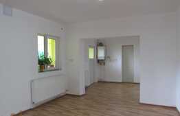 Spatiu birouri, 40 mp, Piata Mihai Viteazu