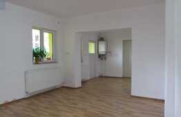 Spatiu birouri, 40 mp, Piata Mihai Viteazu