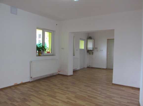 Spațiu birouri de închiriat Central - 32902SIB | BLITZ Cluj-Napoca | Poza5