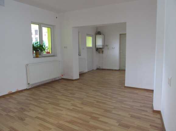 Spațiu birouri de închiriat Central - 32902SIB | BLITZ Cluj-Napoca | Poza2