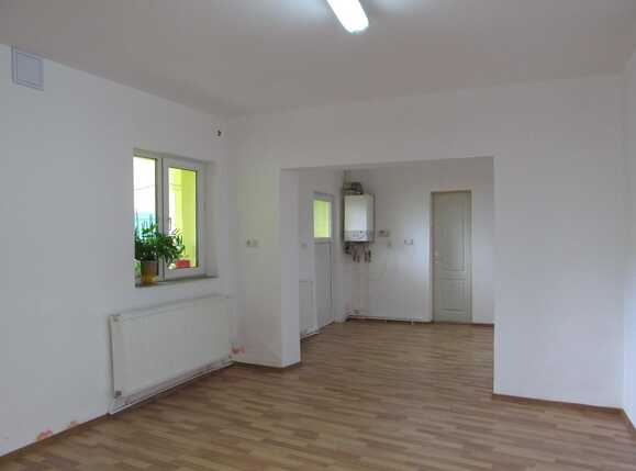 Spațiu birouri de închiriat Central - 32902SIB | BLITZ Cluj-Napoca | Poza1