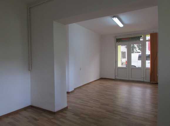 Spațiu birouri de închiriat Central - 32902SIB | BLITZ Cluj-Napoca | Poza4