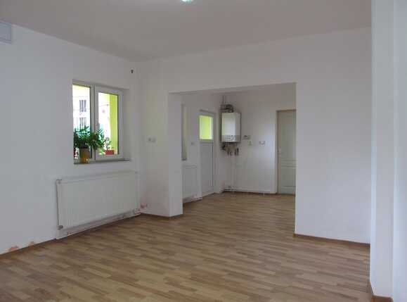 Spațiu birouri de închiriat Central - 32902SIB | BLITZ Cluj-Napoca | Poza3