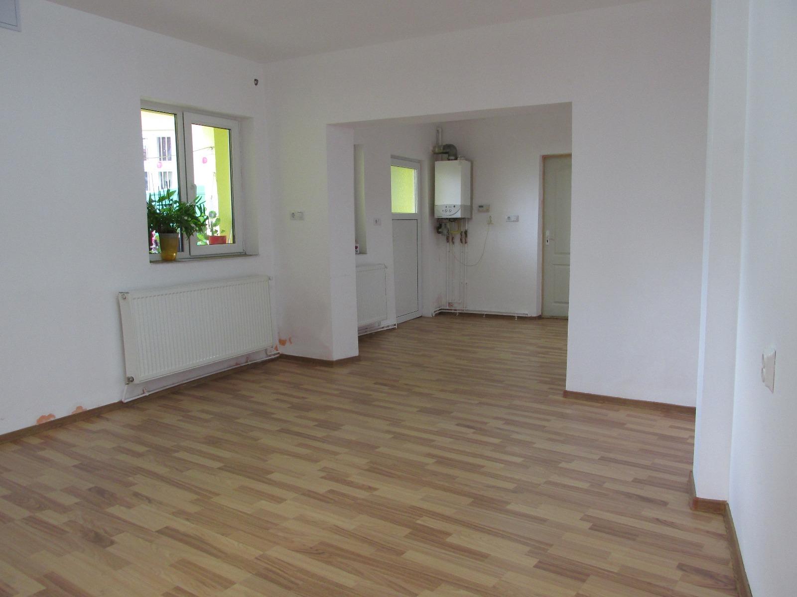 Spațiu birouri de închiriat Central - 32902SIB | BLITZ Cluj-Napoca | Poza2