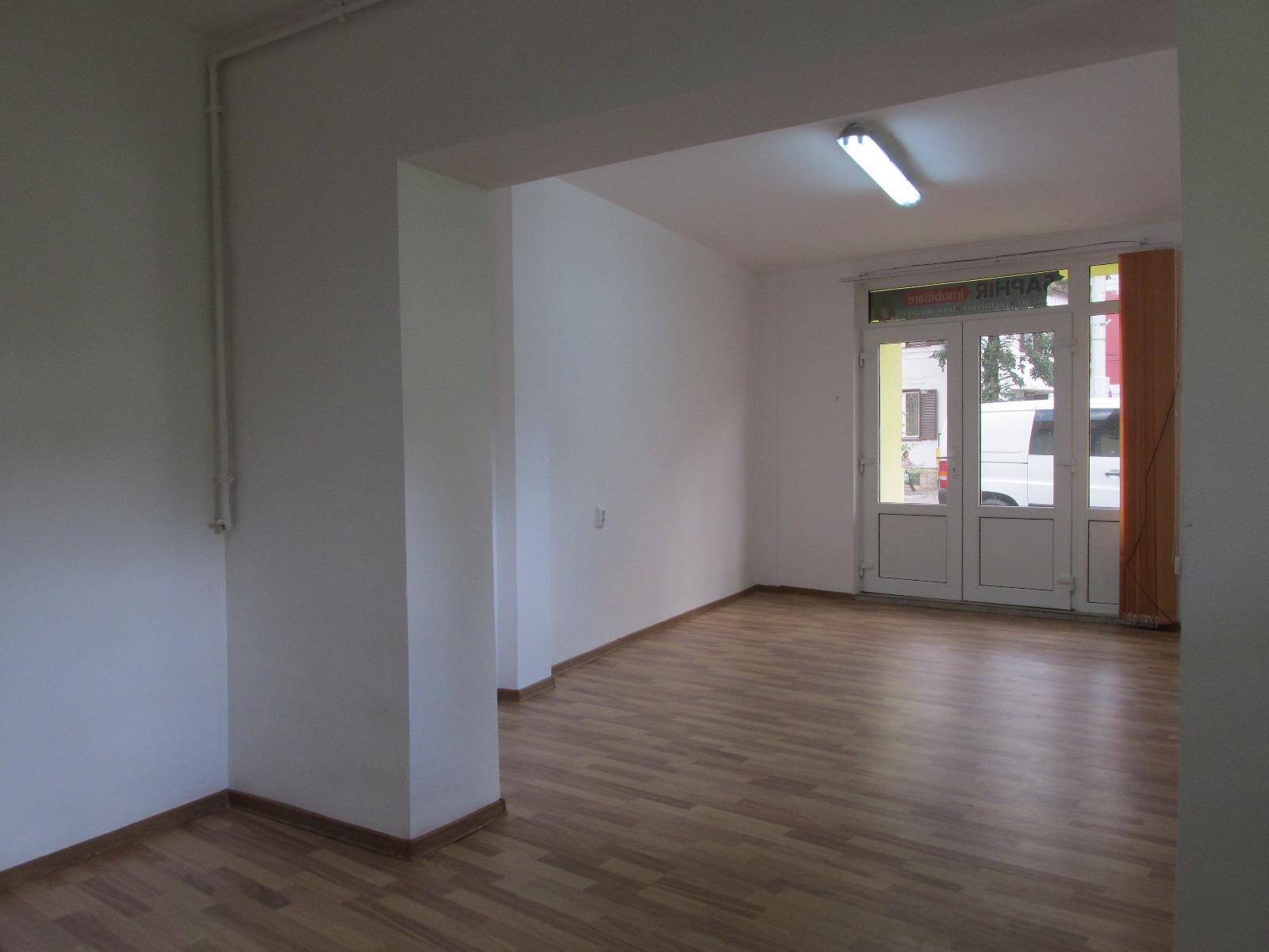 Spațiu birouri de închiriat Central - 32902SIB | BLITZ Cluj-Napoca | Poza4