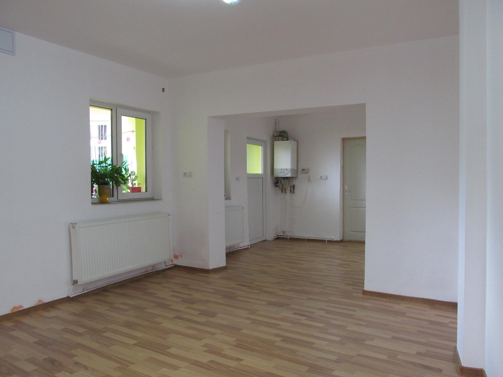 Spațiu birouri de închiriat Central - 32902SIB | BLITZ Cluj-Napoca | Poza3