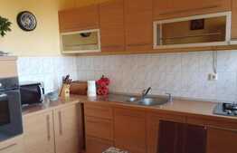Apartament 2 camere, 72.40 mp, zona strazii Intre Lacuri