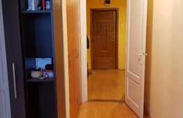 Apartament 2 camere, 72.40 mp, zona strazii Intre Lacuri