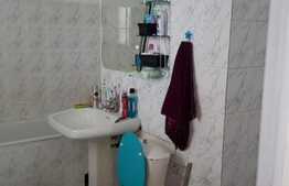 Apartament 2 camere, 72.40 mp, zona strazii Intre Lacuri