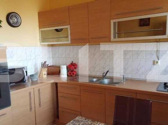 Apartament de vânzare 2 camere Intre Lacuri - 32903AV | BLITZ Cluj-Napoca | Poza2