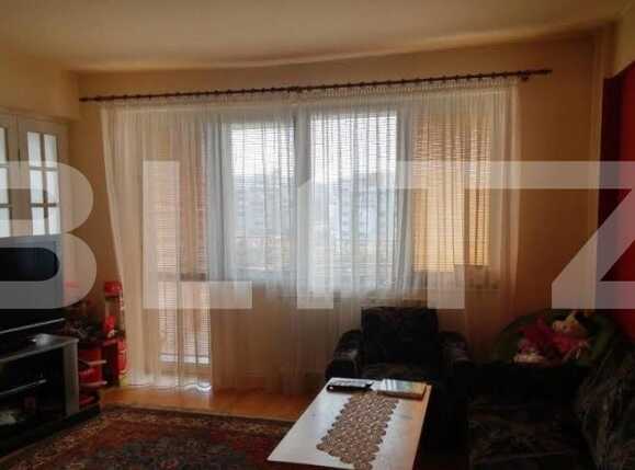 Apartament de vânzare 2 camere Intre Lacuri - 32903AV | BLITZ Cluj-Napoca | Poza1