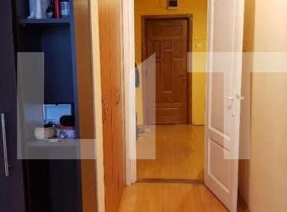 Apartament de vânzare 2 camere Intre Lacuri - 32903AV | BLITZ Cluj-Napoca | Poza3