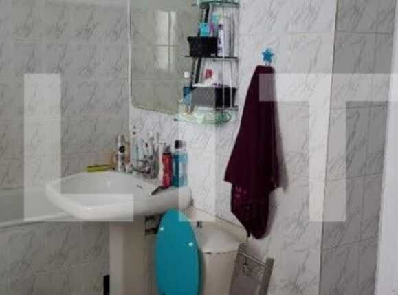 Apartament de vânzare 2 camere Intre Lacuri - 32903AV | BLITZ Cluj-Napoca | Poza4