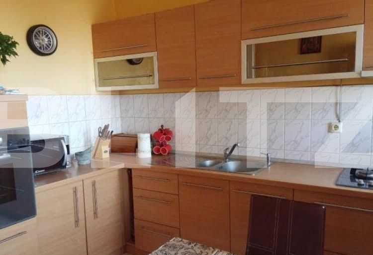 Apartament de vânzare 2 camere Intre Lacuri - 32903AV | BLITZ Cluj-Napoca | Poza2