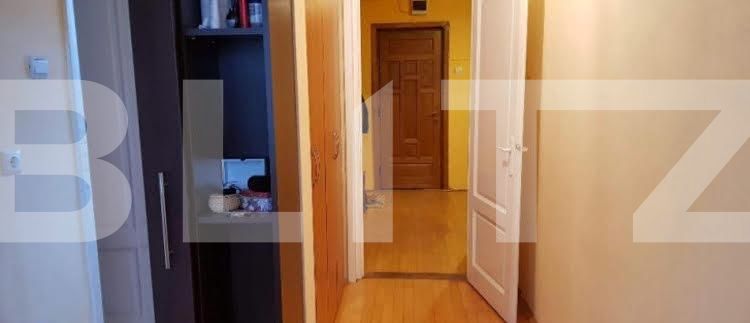 Apartament de vânzare 2 camere Intre Lacuri - 32903AV | BLITZ Cluj-Napoca | Poza3