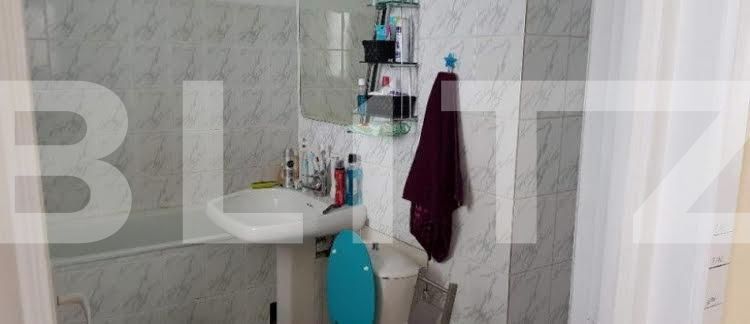 Apartament de vânzare 2 camere Intre Lacuri - 32903AV | BLITZ Cluj-Napoca | Poza4