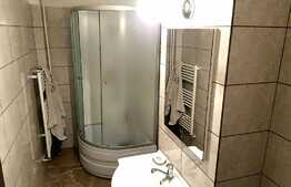 De vanzare apartament 1 camera, 41 mp, etaj intermediar, confort sporit, balcon, zona Interservisan