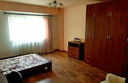 De vanzare apartament 1 camera, 41 mp, etaj intermediar, confort sporit, balcon, zona Interservisan