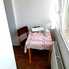 Garsonieră de vânzare Gheorgheni - 32904AV - Poza 1 din 5 | BLITZ Cluj-Napoca | Poza4