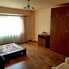 Garsonieră de vânzare Gheorgheni - 32904AV - Poza 1 din 5 | BLITZ Cluj-Napoca | Poza1