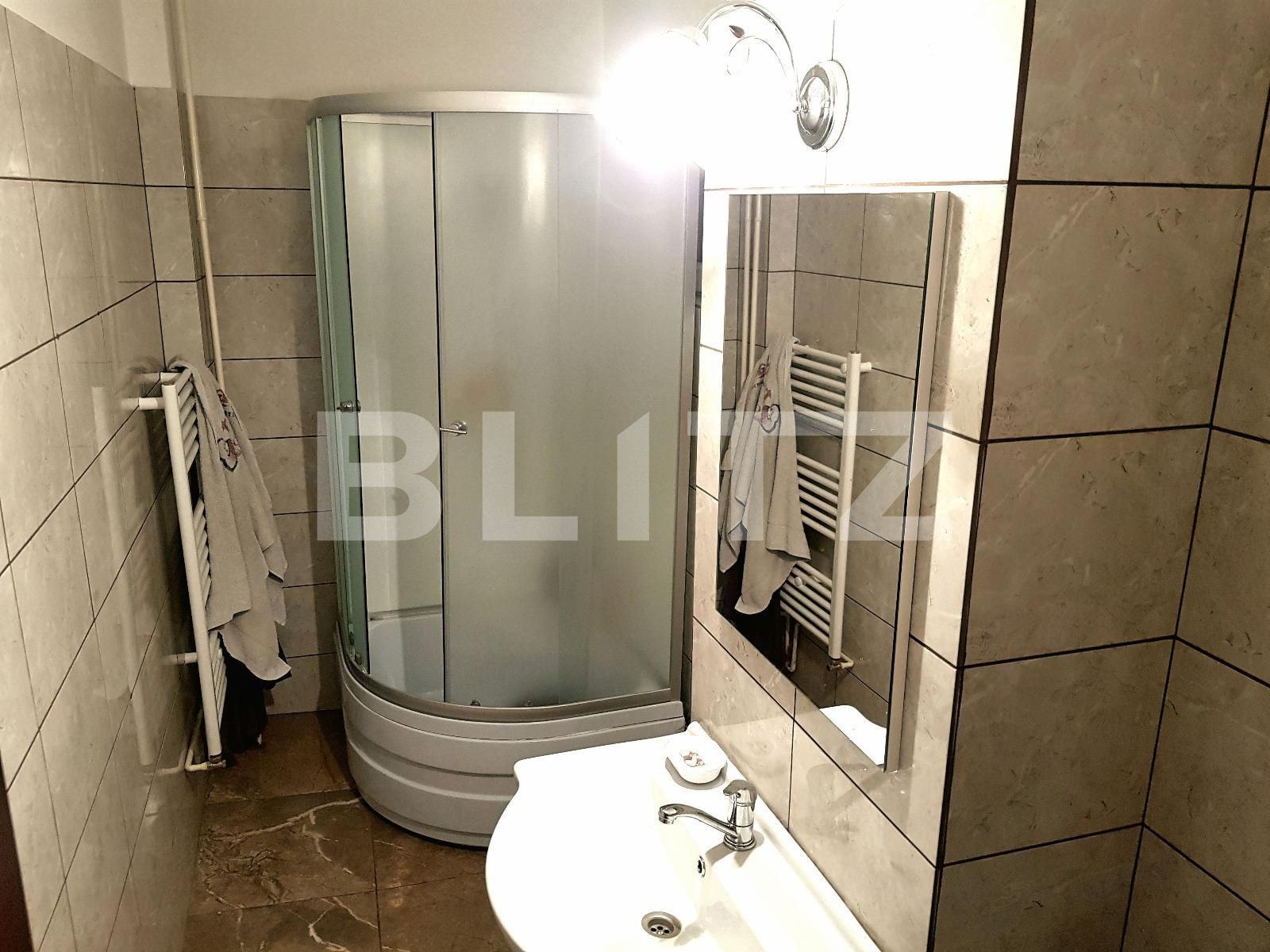 Garsonieră de vânzare Gheorgheni - 32904AV | BLITZ Cluj-Napoca | Poza5