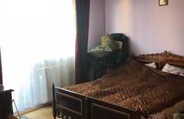 Apartament 4 camere, 78 mp, parcare, zona Profi