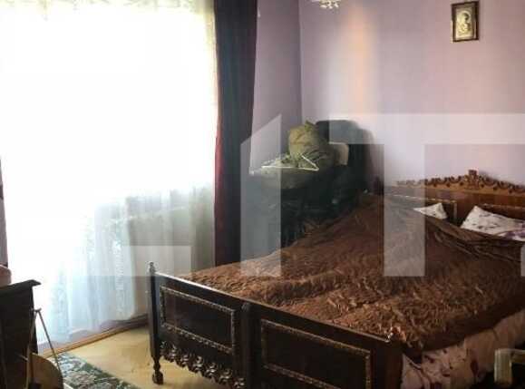 Apartament de vânzare 4 camere Zorilor - 32905AV | BLITZ Cluj-Napoca | Poza2