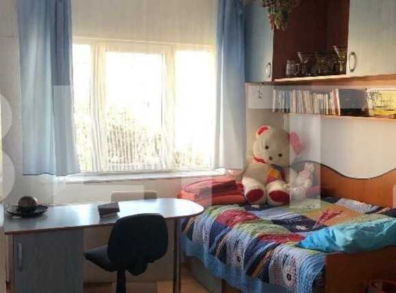 Apartament de vânzare 4 camere Zorilor - 32905AV | BLITZ Cluj-Napoca | Poza5