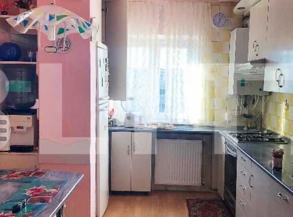 Apartament de vânzare 4 camere Zorilor - 32905AV | BLITZ Cluj-Napoca | Poza6