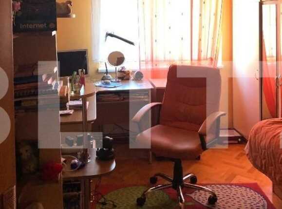Apartament de vânzare 4 camere Zorilor - 32905AV | BLITZ Cluj-Napoca | Poza4