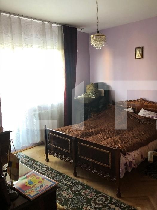 Apartament de vânzare 4 camere Zorilor - 32905AV | BLITZ Cluj-Napoca | Poza2