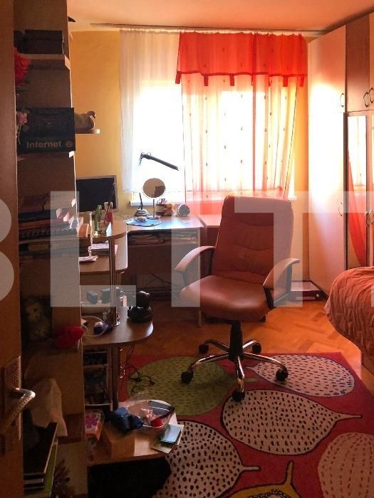 Apartament de vânzare 4 camere Zorilor - 32905AV | BLITZ Cluj-Napoca | Poza4